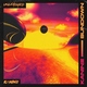 Kanine - Sundown
