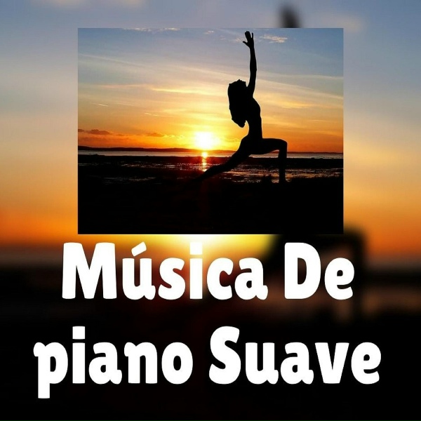 Musica Relajante - Despertar los Chakras