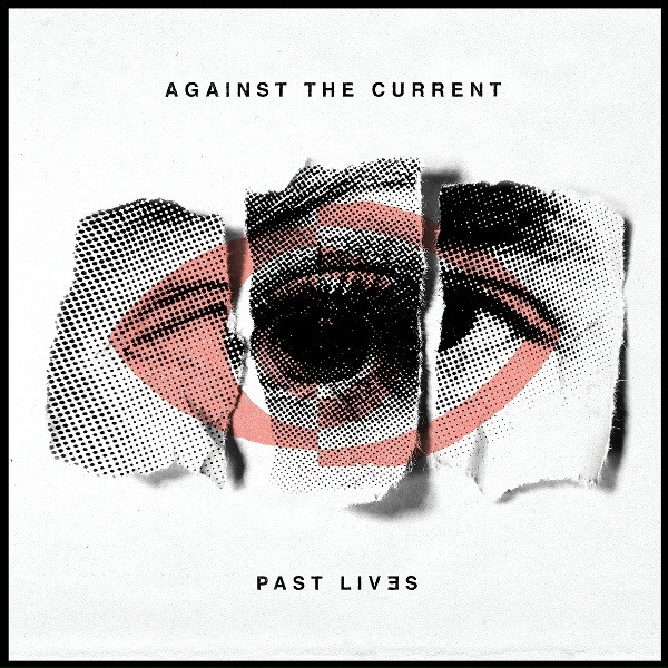 Against The Current - Almost Forgot