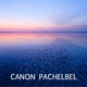 Canon Pachelbel - Debussy Beau Soir