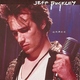 Jeff Buckley - Hallelujah