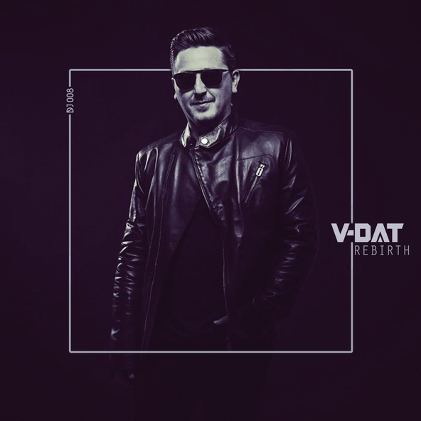 V-Dat - Rebirth