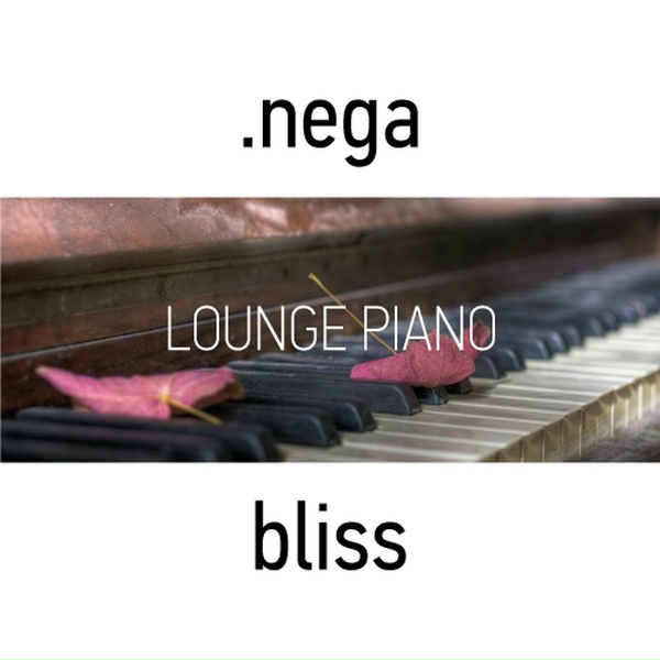 .nega (Lounge Piano) - Native