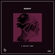 Roudeep - I Want You