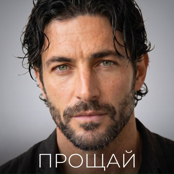 Фара Ночи - Прощай