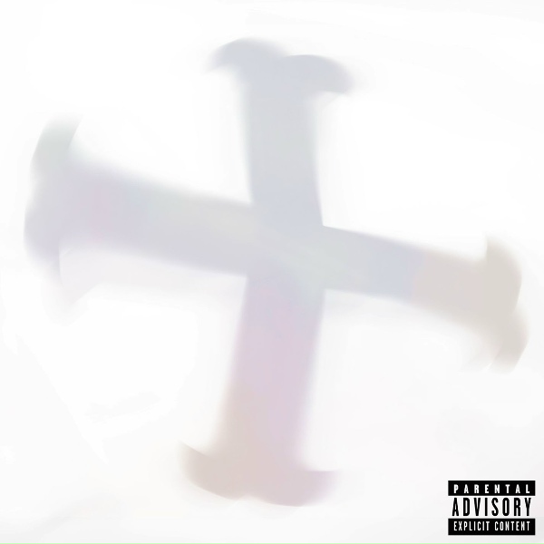 My Chemical Romance - This Is How I Disappear