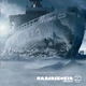 Rammstein - ZERST&Ouml;REN