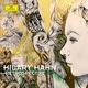 Hilary Hahn, Swedish Radio Symphony Orchestra, Esa-Pekka Salonen - 1. Poco Allegro