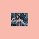 Florence + The Machine - Between Two Lungs