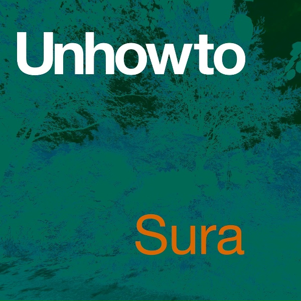 Unhowto - Kanpur