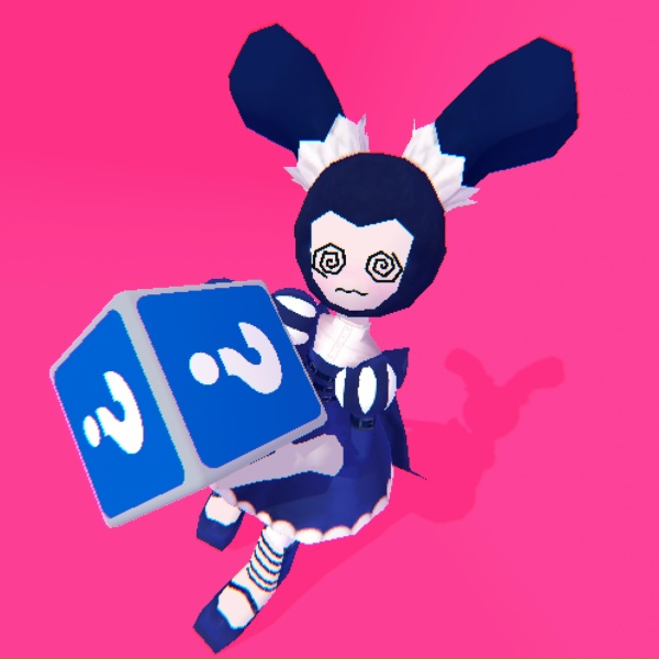 joyful - mystery box