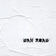 Dan Road