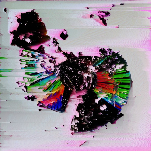 Якудза01 feat. Wheat fkr radio, Настя Мечтальон