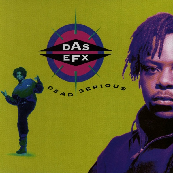 Das EFX - Looseys