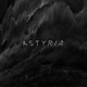 Astyria - Hold Your Breath