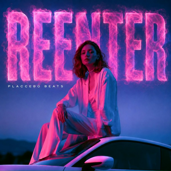 Placcebo Beats - Reenter