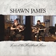 Shawn James - Number of the Beast (Live)