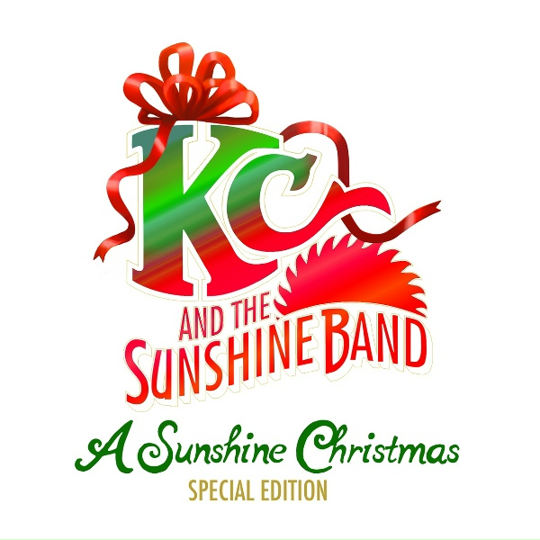 KC & the Sunshine Band - Do You Hear What I Hear?