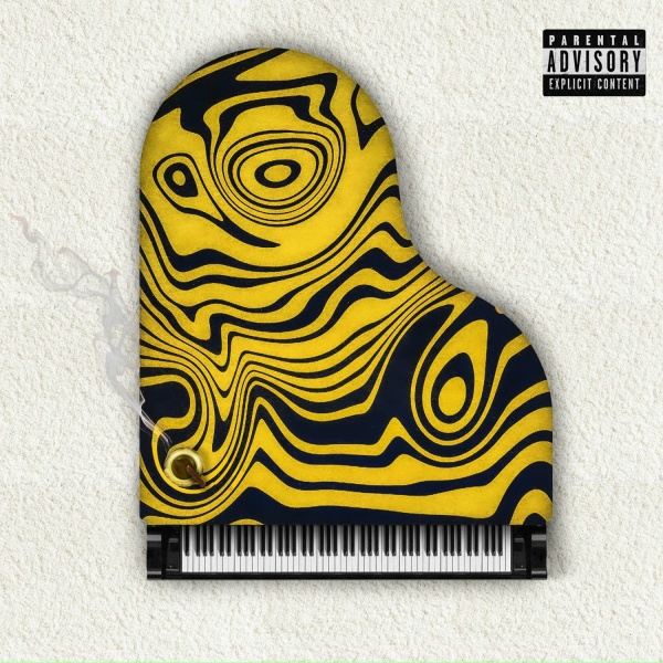 PLINOFFICIAL - Ballin