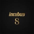 Incubus - State Of The Art