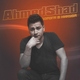 AhmedShad - Дорога в никуда