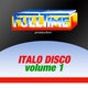 Tom Hooker - Love Attack (Extended Mix) (Extended Mix)