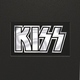 Kiss - Detroit Rock City (Album Version (Without Intro)) (Album Version (Without Intro))