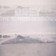 Skylar Grey - Words