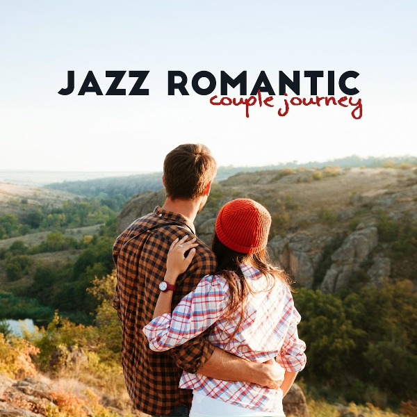 Soft Jazz, Relaxation Jazz Music Ensemble - Jazz: The Seduction Experience