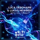 Luca Debonaire, Lukas Newbert - With You Tonight (Original Mix)