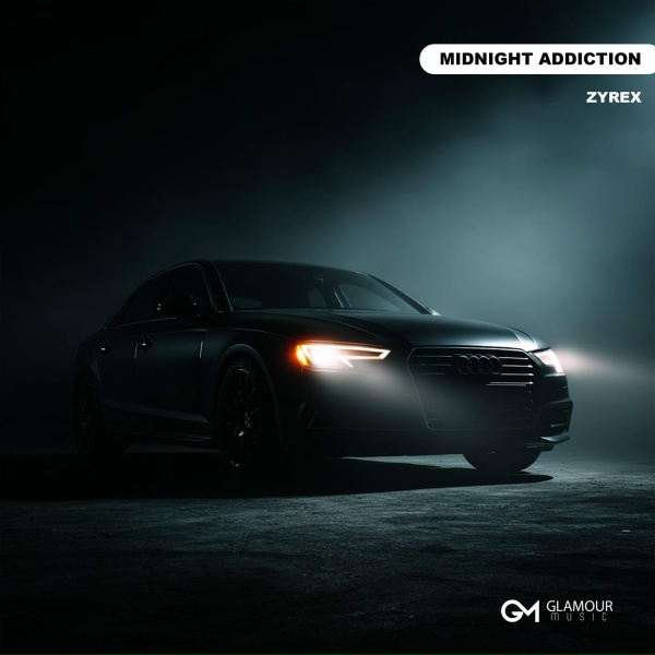 ZYREX - Midnight Addiction