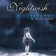 Nightwish - Walking In The Air (Album Version) (Album Version)