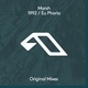 Marsh - Eu Phoria (Extended Mix)