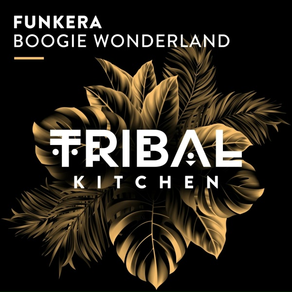 Funkera