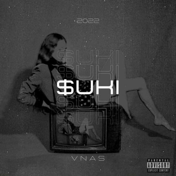 Vnas - $uKi