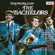 The Bachelors - The Sound Of Silence