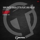 Maurizio Basilotta feat. Ian Helm - Lady (Original Mix) (Original Mix)