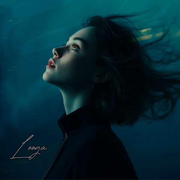 LOOGA - Где ты сейчас?
