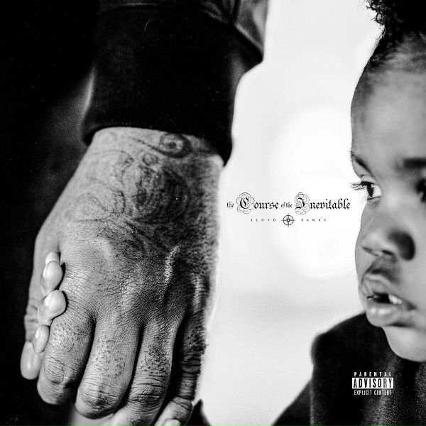Lloyd Banks feat. Freddie Gibbs - Empathy