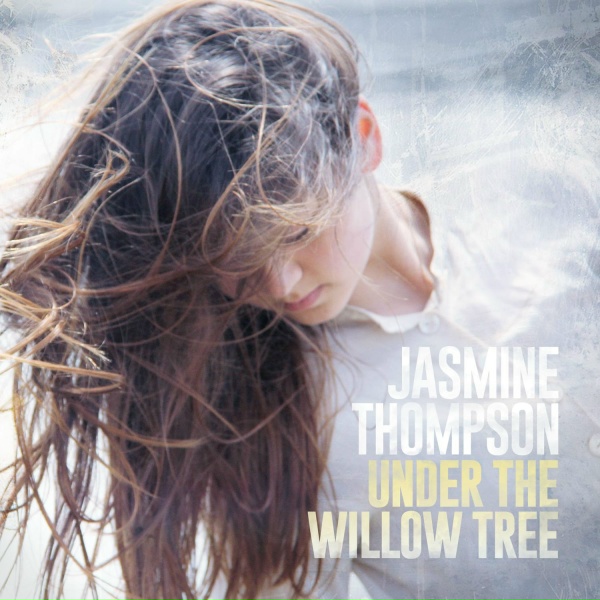 Jasmine Thompson - Friends