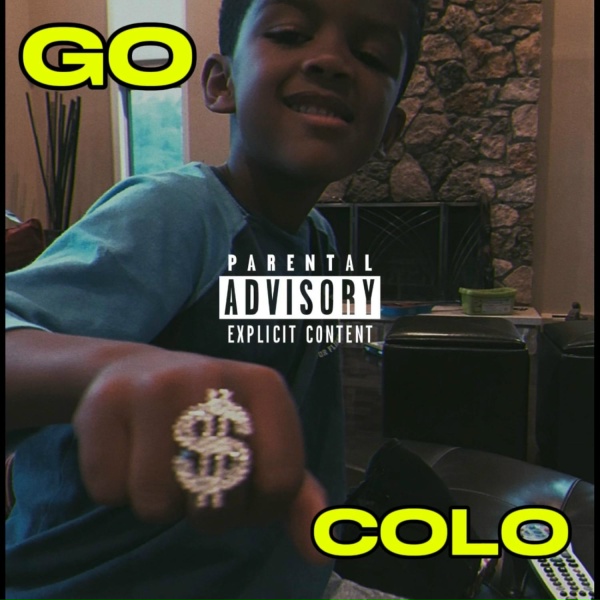 COLO - Go