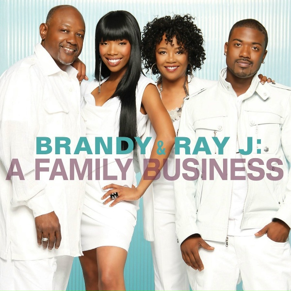 Willie Norwood Sr. - Sonja, Sonya, Sonia