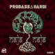 PROBASS ∆ HARDI - NAJA-NAJA