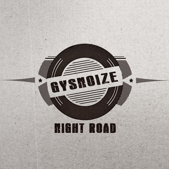Gysnoize - Dance with Silence