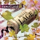 Klaus Lage - 1000 und 1 Nacht (Remastered 2008) (Remastered 2008)