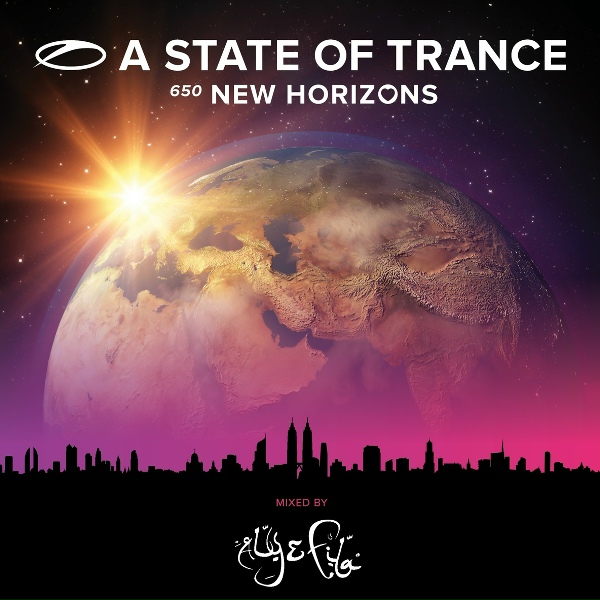 Giuseppe Ottaviani - Linking People