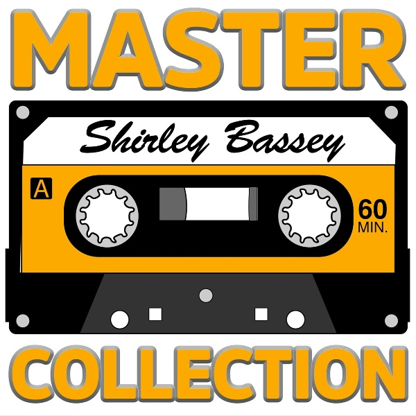 Shirley Bassey - Fools Rush In