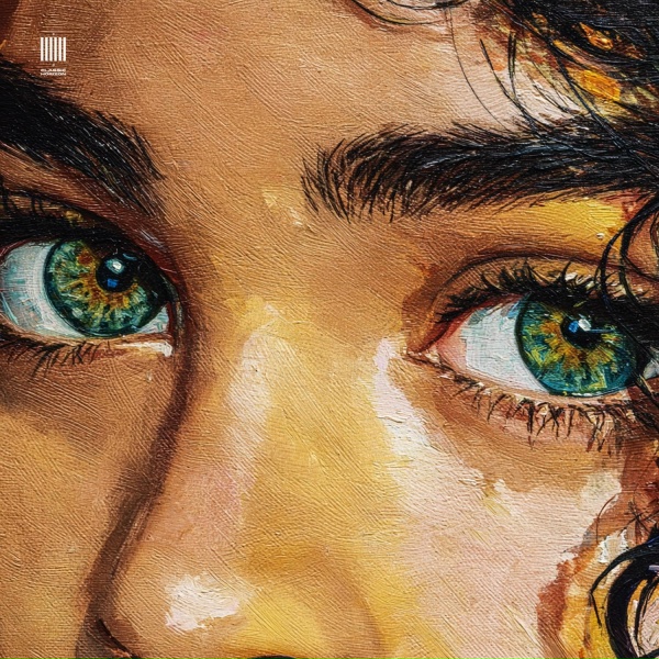 Romano Lunario - Whispering eyes