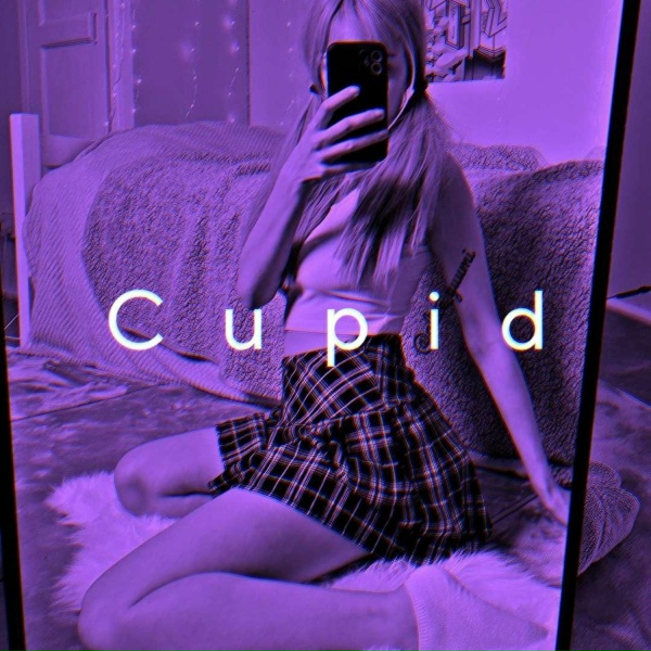 Ren - Cupid - Speed