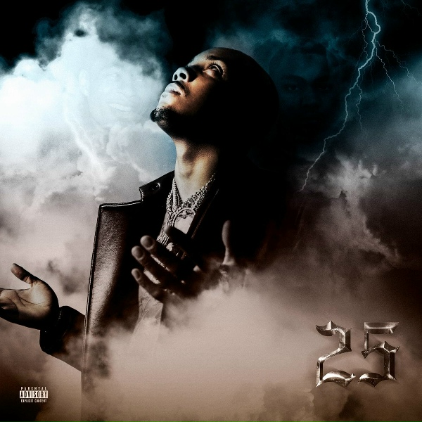 G Herbo, Gunna, The Kid Laroi - You Can't